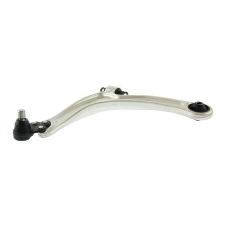 Centric C-Tek Standard Control Arm and Ball Joint, C-Tek 623.62042